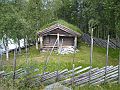 Nordkap 2009 566